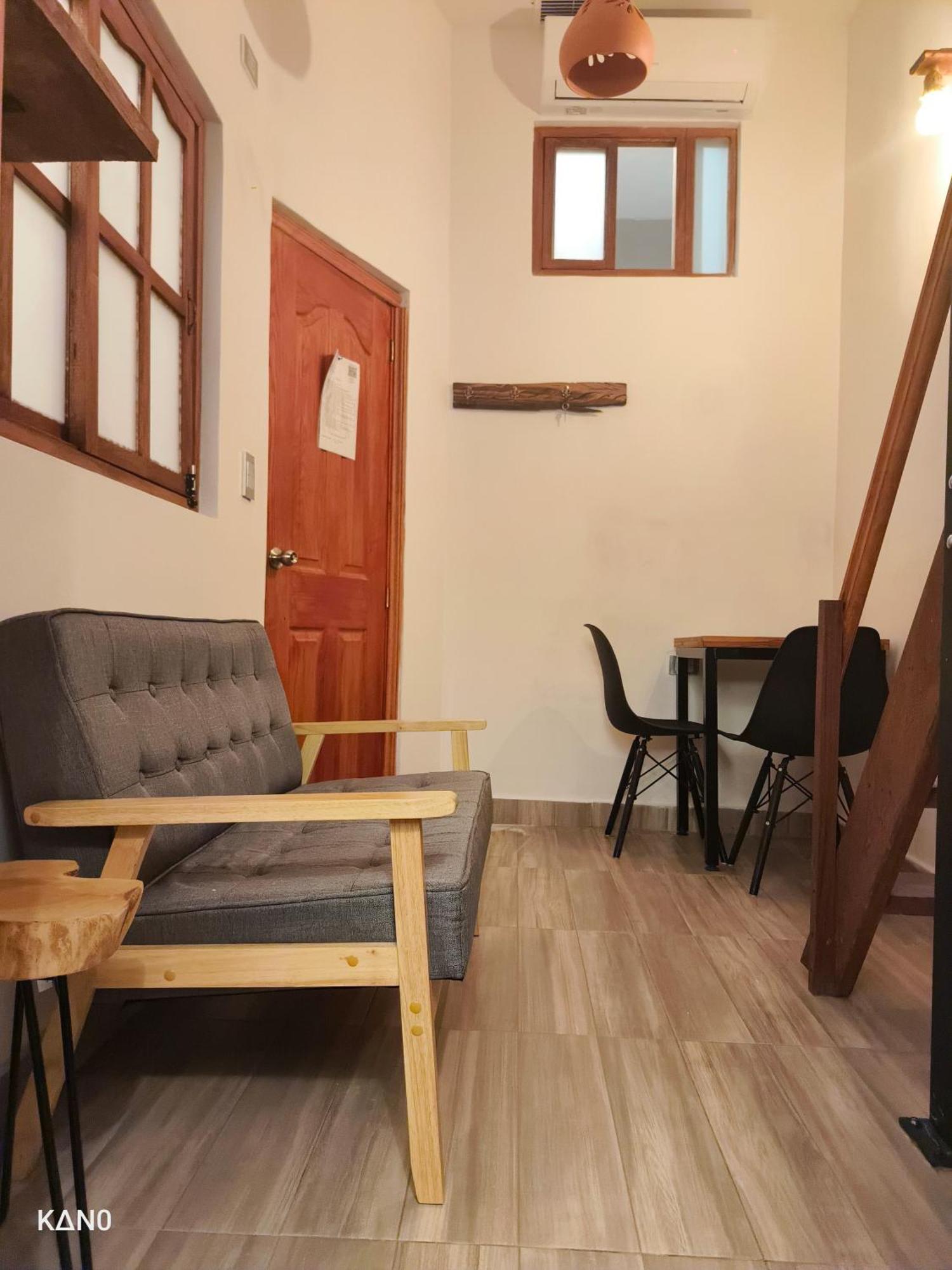 Oasis Blue Laureles * Medellin